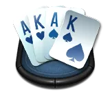 HHpoker热门赛事有哪些